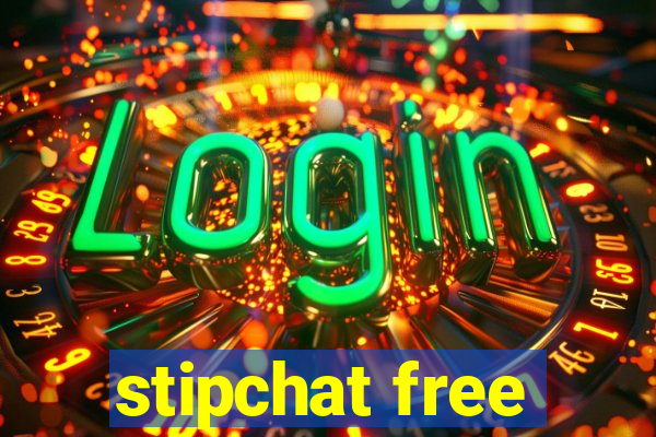 stipchat free